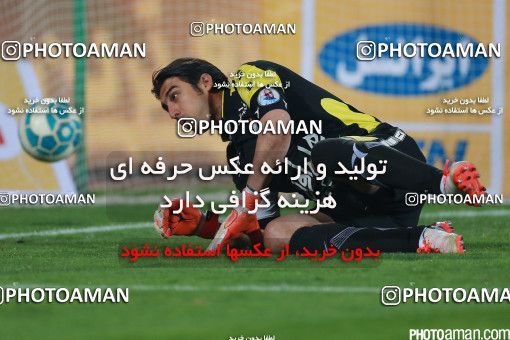 464040, Tehran, , جام حذفی فوتبال ایران, Eighth final, Khorramshahr Cup, Esteghlal 0 v 0 Saba Battery on 2016/11/18 at Azadi Stadium