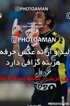 464200, Tehran, , جام حذفی فوتبال ایران, Eighth final, Khorramshahr Cup, Esteghlal 0 v 0 Saba Battery on 2016/11/18 at Azadi Stadium