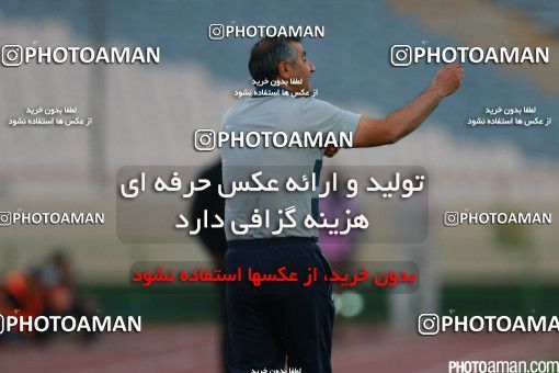 464284, Tehran, , جام حذفی فوتبال ایران, Eighth final, Khorramshahr Cup, Esteghlal 0 v 0 Saba Battery on 2016/11/18 at Azadi Stadium