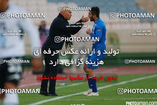 464232, Tehran, , جام حذفی فوتبال ایران, Eighth final, Khorramshahr Cup, Esteghlal 0 v 0 Saba Battery on 2016/11/18 at Azadi Stadium