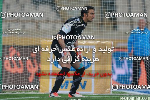 464050, Tehran, , جام حذفی فوتبال ایران, Eighth final, Khorramshahr Cup, Esteghlal 0 v 0 Saba Battery on 2016/11/18 at Azadi Stadium