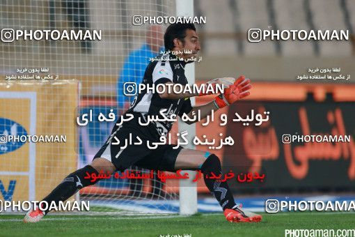 464049, Tehran, , جام حذفی فوتبال ایران, Eighth final, Khorramshahr Cup, Esteghlal 0 v 0 Saba Battery on 2016/11/18 at Azadi Stadium