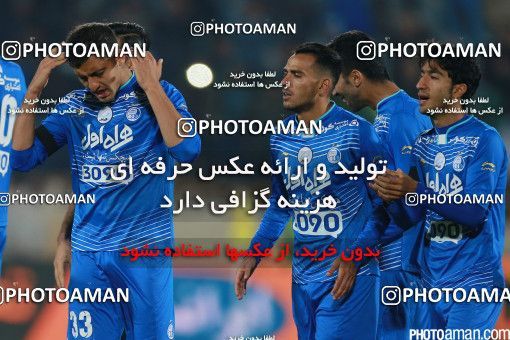 464037, Tehran, , جام حذفی فوتبال ایران, Eighth final, Khorramshahr Cup, Esteghlal 0 v 0 Saba Battery on 2016/11/18 at Azadi Stadium
