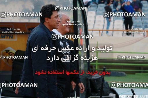 464349, Tehran, , جام حذفی فوتبال ایران, Eighth final, Khorramshahr Cup, Esteghlal 0 v 0 Saba Battery on 2016/11/18 at Azadi Stadium