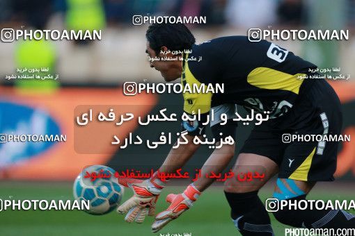 464333, Tehran, , جام حذفی فوتبال ایران, Eighth final, Khorramshahr Cup, Esteghlal 0 v 0 Saba Battery on 2016/11/18 at Azadi Stadium
