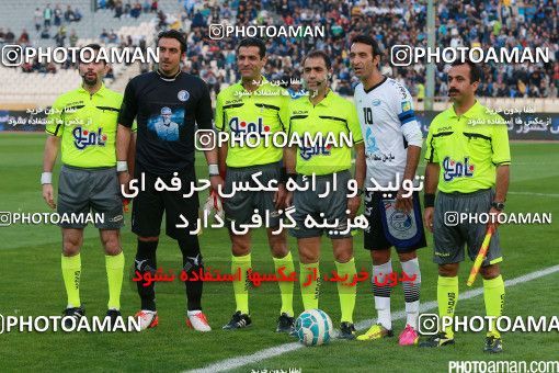 464339, Tehran, , جام حذفی فوتبال ایران, Eighth final, Khorramshahr Cup, Esteghlal 0 v 0 Saba Battery on 2016/11/18 at Azadi Stadium