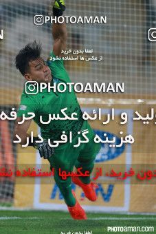 464028, Tehran, , جام حذفی فوتبال ایران, Eighth final, Khorramshahr Cup, Esteghlal 0 v 0 Saba Battery on 2016/11/18 at Azadi Stadium