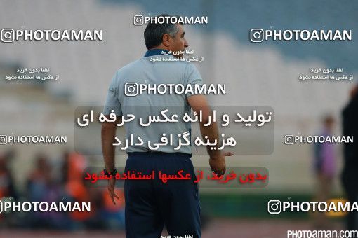 464289, Tehran, , جام حذفی فوتبال ایران, Eighth final, Khorramshahr Cup, Esteghlal 0 v 0 Saba Battery on 2016/11/18 at Azadi Stadium