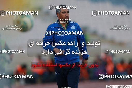 464313, Tehran, , جام حذفی فوتبال ایران, Eighth final, Khorramshahr Cup, Esteghlal 0 v 0 Saba Battery on 2016/11/18 at Azadi Stadium