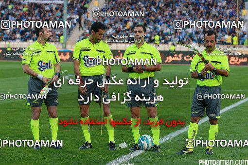 464352, Tehran, , جام حذفی فوتبال ایران, Eighth final, Khorramshahr Cup, Esteghlal 0 v 0 Saba Battery on 2016/11/18 at Azadi Stadium