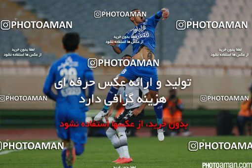 464212, Tehran, , جام حذفی فوتبال ایران, Eighth final, Khorramshahr Cup, Esteghlal 0 v 0 Saba Battery on 2016/11/18 at Azadi Stadium