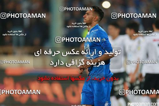 464033, Tehran, , جام حذفی فوتبال ایران, Eighth final, Khorramshahr Cup, Esteghlal 0 v 0 Saba Battery on 2016/11/18 at Azadi Stadium