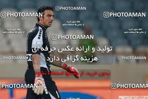464046, Tehran, , جام حذفی فوتبال ایران, Eighth final, Khorramshahr Cup, Esteghlal 0 v 0 Saba Battery on 2016/11/18 at Azadi Stadium