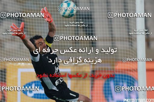 464036, Tehran, , جام حذفی فوتبال ایران, Eighth final, Khorramshahr Cup, Esteghlal 0 v 0 Saba Battery on 2016/11/18 at Azadi Stadium