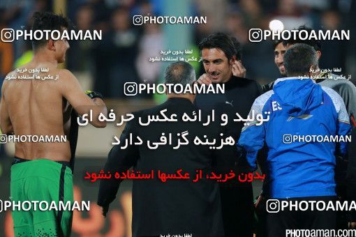 464005, Tehran, , جام حذفی فوتبال ایران, Eighth final, Khorramshahr Cup, Esteghlal 0 v 0 Saba Battery on 2016/11/18 at Azadi Stadium
