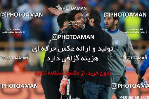 464002, Tehran, , جام حذفی فوتبال ایران, Eighth final, Khorramshahr Cup, Esteghlal 0 v 0 Saba Battery on 2016/11/18 at Azadi Stadium