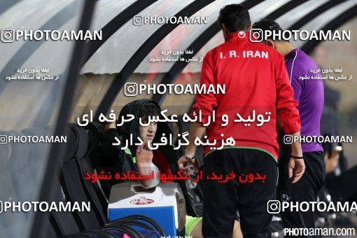 465387, Tehran, , Iran National Football Team Training Session on 2015/10/11 at Azadi Stadium