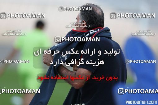 465344, Tehran, , Iran National Football Team Training Session on 2015/10/11 at Azadi Stadium