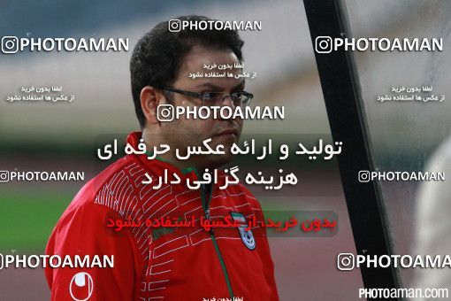 464978, جلسه تمرینی تیم ملی فوتبال ایران, 1394/07/19, , تهران, ورزشگاه آزادی