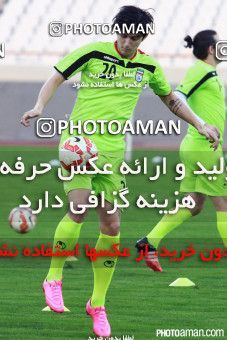 464961, Tehran, , Iran National Football Team Training Session on 2015/10/11 at Azadi Stadium