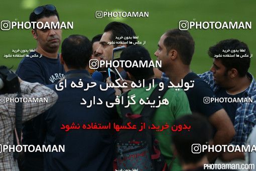 465363, Tehran, , Iran National Football Team Training Session on 2015/10/11 at Azadi Stadium