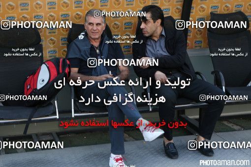 465322, Tehran, , Iran National Football Team Training Session on 2015/10/11 at Azadi Stadium