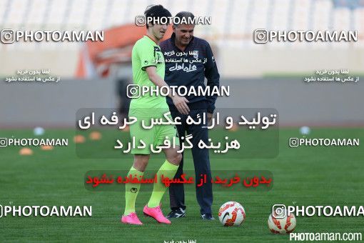 465357, Tehran, , Iran National Football Team Training Session on 2015/10/11 at Azadi Stadium