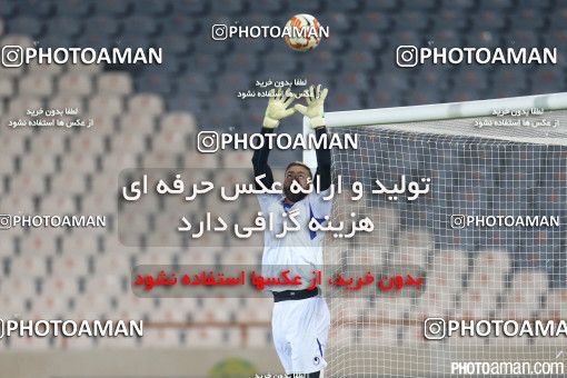 465378, Tehran, , Iran National Football Team Training Session on 2015/10/11 at Azadi Stadium