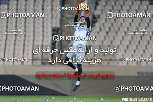 465377, Tehran, , Iran National Football Team Training Session on 2015/10/11 at Azadi Stadium