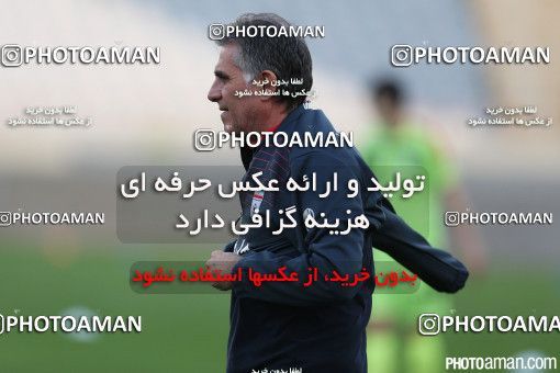 465345, Tehran, , Iran National Football Team Training Session on 2015/10/11 at Azadi Stadium