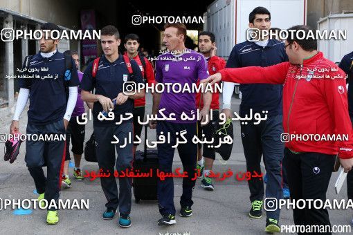 465313, Tehran, , Iran National Football Team Training Session on 2015/10/11 at Azadi Stadium