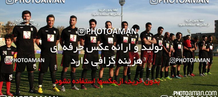 469334, Tehran, Iran, Charitable friendly match،  6 - 4 Honarmandan on 2015/10/12 at Shahid Dastgerdi Stadium