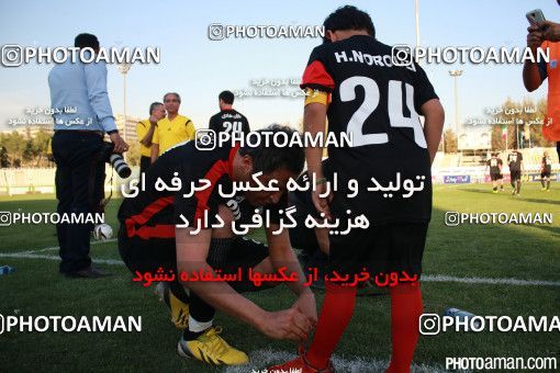 469369, Tehran, Iran, Charitable friendly match،  6 - 4 Honarmandan on 2015/10/12 at Shahid Dastgerdi Stadium