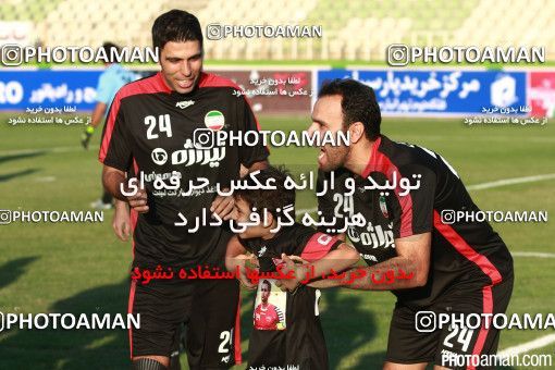 469385, Tehran, Iran, Charitable friendly match،  6 - 4 Honarmandan on 2015/10/12 at Shahid Dastgerdi Stadium