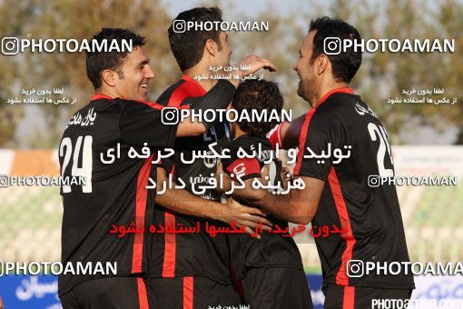 469285, Tehran, Iran, Charitable friendly match،  6 - 4 Honarmandan on 2015/10/12 at Shahid Dastgerdi Stadium
