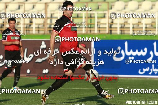 469389, Tehran, Iran, Charitable friendly match،  6 - 4 Honarmandan on 2015/10/12 at Shahid Dastgerdi Stadium
