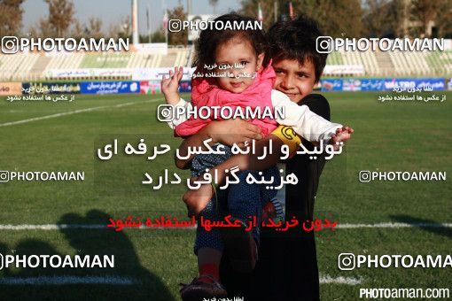 469348, Tehran, Iran, Charitable friendly match،  6 - 4 Honarmandan on 2015/10/12 at Shahid Dastgerdi Stadium