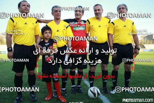 469378, Tehran, Iran, Charitable friendly match،  6 - 4 Honarmandan on 2015/10/12 at Shahid Dastgerdi Stadium