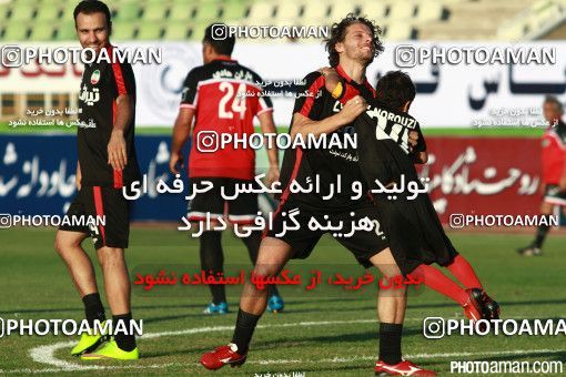 469392, Tehran, Iran, Charitable friendly match،  6 - 4 Honarmandan on 2015/10/12 at Shahid Dastgerdi Stadium