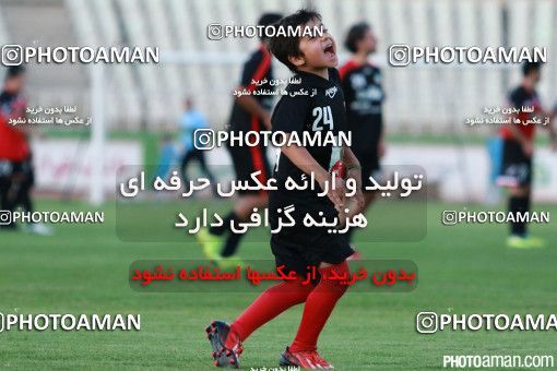 469420, Tehran, Iran, Charitable friendly match،  6 - 4 Honarmandan on 2015/10/12 at Shahid Dastgerdi Stadium