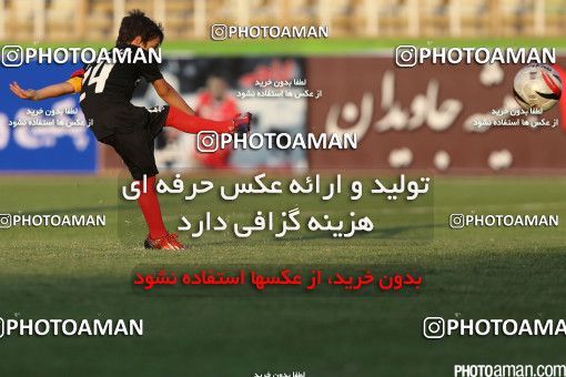 469315, Tehran, Iran, Charitable friendly match،  6 - 4 Honarmandan on 2015/10/12 at Shahid Dastgerdi Stadium