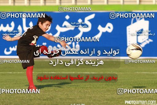 469397, Tehran, Iran, Charitable friendly match،  6 - 4 Honarmandan on 2015/10/12 at Shahid Dastgerdi Stadium