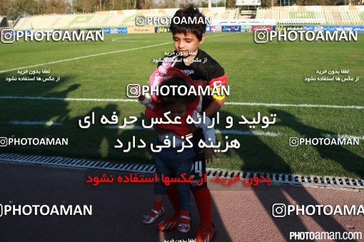 469349, Tehran, Iran, Charitable friendly match،  6 - 4 Honarmandan on 2015/10/12 at Shahid Dastgerdi Stadium