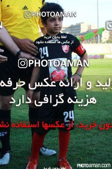 469374, Tehran, Iran, Charitable friendly match،  6 - 4 Honarmandan on 2015/10/12 at Shahid Dastgerdi Stadium