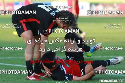 469402, Tehran, Iran, Charitable friendly match،  6 - 4 Honarmandan on 2015/10/12 at Shahid Dastgerdi Stadium