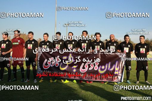 469358, Tehran, Iran, Charitable friendly match،  6 - 4 Honarmandan on 2015/10/12 at Shahid Dastgerdi Stadium
