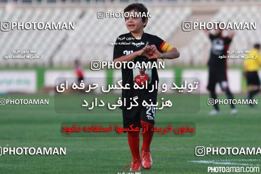 469418, Tehran, Iran, Charitable friendly match،  6 - 4 Honarmandan on 2015/10/12 at Shahid Dastgerdi Stadium