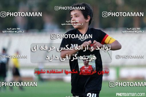 469419, Tehran, Iran, Charitable friendly match،  6 - 4 Honarmandan on 2015/10/12 at Shahid Dastgerdi Stadium