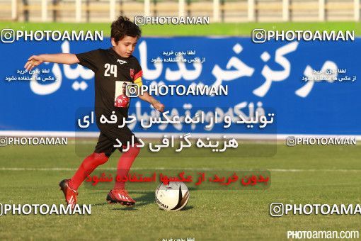 469395, Tehran, Iran, Charitable friendly match،  6 - 4 Honarmandan on 2015/10/12 at Shahid Dastgerdi Stadium