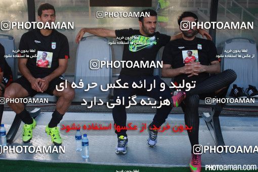 469363, Tehran, Iran, Charitable friendly match،  6 - 4 Honarmandan on 2015/10/12 at Shahid Dastgerdi Stadium